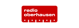 radiooberhausen