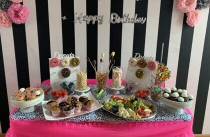 cool for kids catering themen buffets 01 e1675950966838