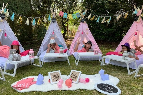 cool for kids sleep over party small e1675929589683