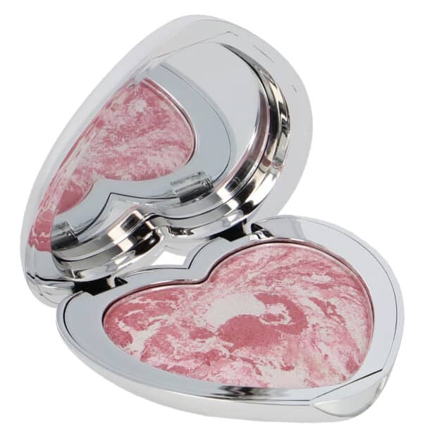 1406 2 open baked blush right turned 210501 403843214063