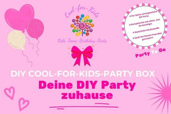 cool for kids diy party boxen fuer zuhause e1675951239588