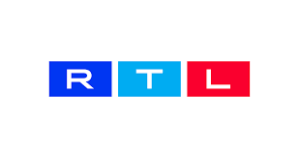 Logo RTL West
